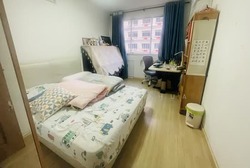 Blk 305 Tampines Street 32 (Tampines), HDB 5 Rooms #556439501